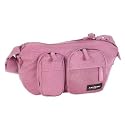Eastpak Joan - Shoulder Bag - Special Offer (Blush Pink)