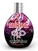 Shrine by Designer Skin Dual Tingle Bronzer