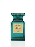 Tom Ford Neroli Portofino Limited Eau de Parfum, 3.4oz./100 ml