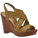 Sam & Libby Women's Rebel Sandal