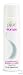 PJUR WOMAN Body Glide 100ml