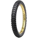 Duro HF 343 Excelerator All Terrain Front Tire