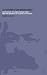 A Future for Marxism?: Althusser, the Analytical Turn and the Revival of Socialist Theory