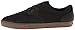 Fallen Chief XI Skate Shoe