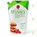 Truvia Baking Blend Natural Sweetener (Case of 8)