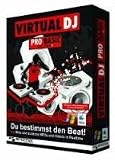 Virtual DJ 7 Pro Basic - Special Edition (PC+MAC)