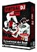 Virtual DJ 7 Pro Basic - Special Edition (PC+MAC)