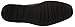 Kenneth Cole REACTION Men's Busy-Ness LE Slip-On Loafer