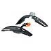SKS Rowdy Children's Bicycle Fenders - Pair - 5285300000