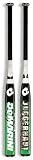 DeMarini Juggernaut Geezer 34/30 Softball Bat, NEW!