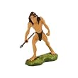 BULLYLAND 12386 - Tarzan