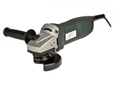 Produkt-Bild: FK-Automotive Winkelschleifer 155mm Scheibe 750 Watt 11.000 U/Min. Flex