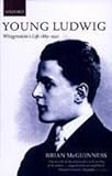 Wittgenstein : a life