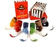 Trumpette Baby Cowboy Socks 0-12 Months Trumpette Baby Cowboy Socks 0-12 Months