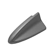 antenne vito