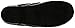 Sanita Women's Koi-Gabby Mule