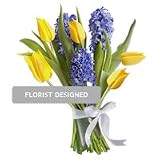 Flowers - One Of A Kind