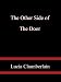 Search : The Other Side of the Door