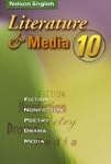 Literature and Media 10: Student Text...