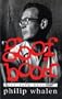 Goof Book