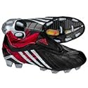 Adidas Fussballschuhe Predator POWERSWERVE FG G02399