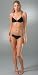 Vix Swimwear Vogue Bikini