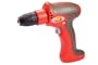 Red Toolbox AVI136 Cordless Drill