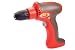 31amNXKdfmL. SL75  Red Toolbox AVI136 Cordless Drill