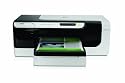HP Officejet Pro 8000 Wireless Inkjet Printer