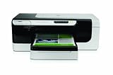 HP Officejet Pro 8000 Wireless Inkjet Printer