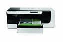 HP Officejet