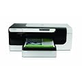 HP Officejet Pro 8000 Inkjet Printer (Wireless)