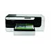 HP Officejet Pro 8000 Inkjet Printer (Wireless)