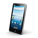 7" 2GB Rockchip 2808 Dual Core Android Tablet PC with HD video playback and Wi-Fi