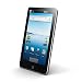 7" 2GB Rockchip 2808 Dual Core Android Tablet PC with HD video playback and Wi-Fi