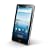 7" 2GB Rockchip 2808 Dual Core Android Tablet PC with HD video playback and Wi-Fi