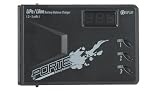BOL Battery Balance Charger, Li-Po