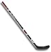 Easton Stealth S17 Grip Hockey Stick [YOUTH]