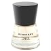 Touch Eau De Parfum Natural Spray