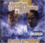 Blocc Movement