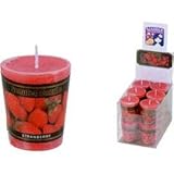 CAPTAINSTAG(LveX^bO) t[o[Lh (Xgx[) MK-3205