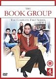 The Book Group [DVD]