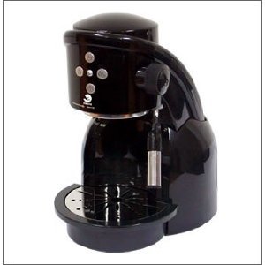 ROBUSTA HONDURAS