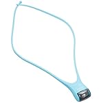 Panasonic LEDネックライト 「東京スカイツリー粋モデル」 ライトブルー BF-AF10/SK2