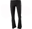 VATA Brasil Women's Pant 003 Athletic Apparel