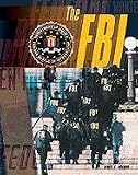 Cover for 9780791042892