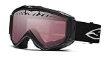 SMJ SMITH FUSE MATTE BLK IGNITOR