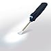 VisibleDust Arctic Butterfly 724S Super Bright Sensor Brush for cleaning digital camera sensor