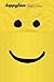 Happyface[ HAPPYFACE ] by Emond, Stephen (Author) Mar-01-10[ Hardcover ]