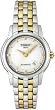 Tissot Women's Ballade III watch #T97218331